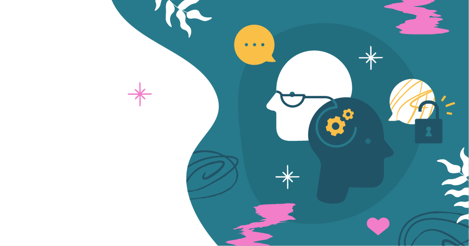 مشاوره روان شناسی